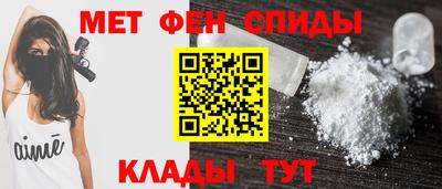 круглые Чапаевск