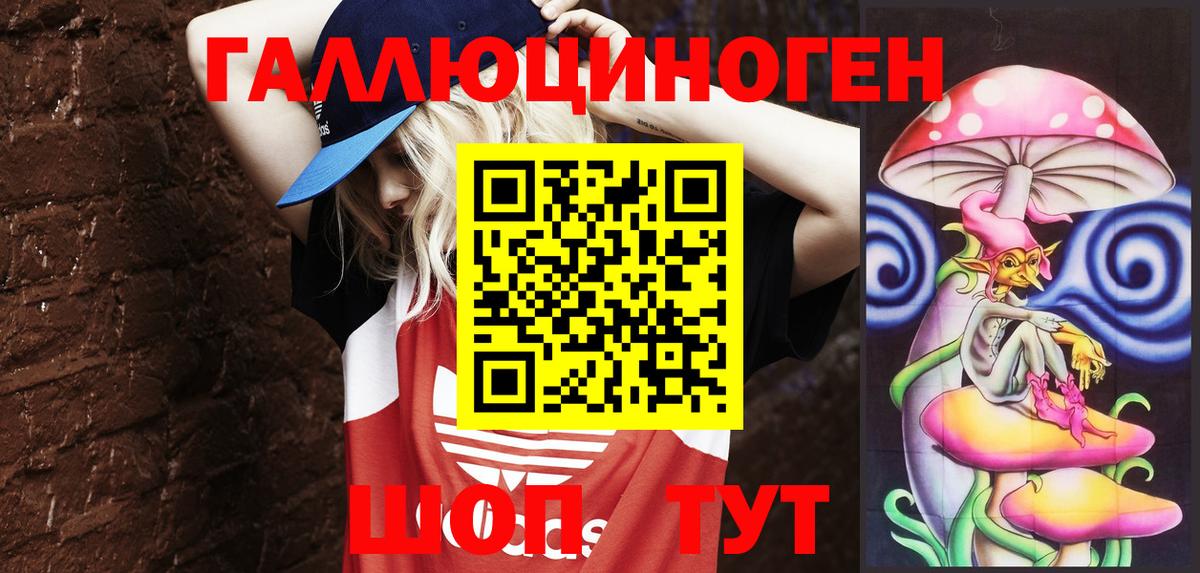 Белово  Псилоцибиновые грибы GOLDEN TEACHER  Вход с VPN  Псилоцибиновые грибы MAGIC MUSHROOMS 